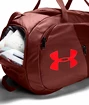 Športová taška Under Armour