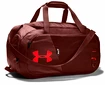 Športová taška Under Armour