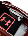Športová taška Under Armour