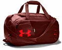 Športová taška Under Armour