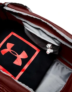 Športová taška Under Armour
