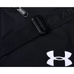 Športová taška Under Armour