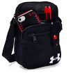 Športová taška Under Armour