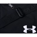 Športová taška Under Armour