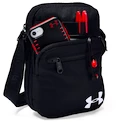 Športová taška Under Armour