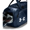 Športová taška Under Armour