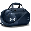 Športová taška Under Armour