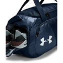 Športová taška Under Armour
