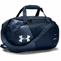 Športová taška Under Armour