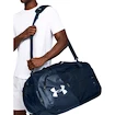 Športová taška Under Armour