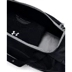 Športová taška Under Armour