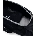 Športová taška Under Armour