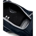 Športová taška Under Armour