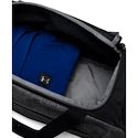 Športová taška Under Armour