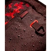 Športová taška Under Armour