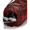 Športová taška Under Armour