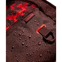 Športová taška Under Armour