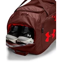 Športová taška Under Armour