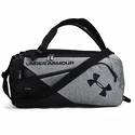 Športová taška Under Armour