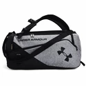 Športová taška Under Armour
