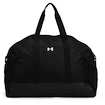 Športová taška Under Armour