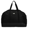 Športová taška Under Armour