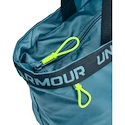 Športová taška Under Armour  Essentials Tote Blue Flannel