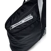Športová taška Under Armour  Meta Favorite Tote 2.0  Black