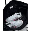 Športová taška Under Armour  Meta Favorite Tote 2.0  Black
