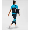Športová taška Under Armour  Meta Favorite Tote 2.0  Black