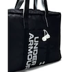 Športová taška Under Armour  Meta Favorite Tote 2.0  Black