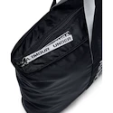 Športová taška Under Armour  Meta Favorite Tote 2.0  Black