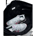 Športová taška Under Armour  Meta Favorite Tote 2.0  Black