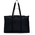 Športová taška Under Armour  Meta Favorite Tote 2.0  Black