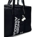 Športová taška Under Armour  Meta Favorite Tote 2.0  Black
