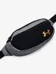 Športová taška Under Armour