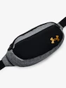 Športová taška Under Armour