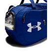 Športová taška Under Armour   SS21