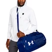 Športová taška Under Armour   SS21