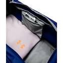 Športová taška Under Armour   SS21