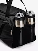 Športová taška Under Armour   Storm Undeniable 5.0 Duffle SM-BLK