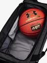 Športová taška Under Armour   Storm Undeniable 5.0 Duffle SM-BLK