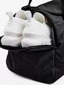 Športová taška Under Armour   Storm Undeniable 5.0 Duffle SM-BLK