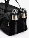 Športová taška Under Armour   Storm Undeniable 5.0 Duffle SM-BLK