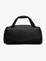 Športová taška Under Armour   Storm Undeniable 5.0 Duffle SM-BLK