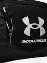 Športová taška Under Armour  UA Storm Undeniable 5.0 Duffle LG-BLK