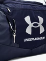 Športová taška Under Armour  UA Storm Undeniable 5.0 Duffle LG-NVY