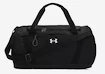 Športová taška Under Armour  UA Undeniable Signature DF-BLK