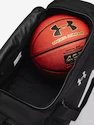 Športová taška Under Armour  UA Undeniable Signature DF-BLK