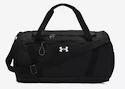 Športová taška Under Armour  UA Undeniable Signature DF-BLK